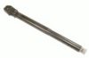 MERCE 3874601409 Steering Spindle